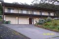 Property photo of 2 Knight Close Ourimbah NSW 2258