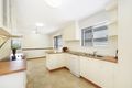 Property photo of 8 Mawai Street Mysterton QLD 4812
