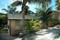Property photo of 12 Cullen Drive Kiama Downs NSW 2533