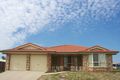 Property photo of 4 Pauline Street Walkerston QLD 4751