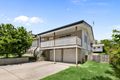 Property photo of 49 Norcombe Street Carina QLD 4152