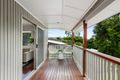 Property photo of 49 Norcombe Street Carina QLD 4152