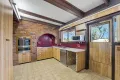 Property photo of 27 Druitt Road Lake Wyangan NSW 2680