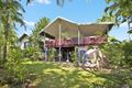 Property photo of 17 Augusta Drive Marrara NT 0812