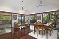 Property photo of 17 Augusta Drive Marrara NT 0812