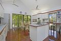 Property photo of 17 Augusta Drive Marrara NT 0812