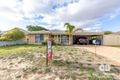 Property photo of 23 Deakin Elbow Eaton WA 6232