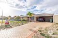 Property photo of 23 Deakin Elbow Eaton WA 6232