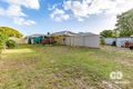 Property photo of 23 Deakin Elbow Eaton WA 6232
