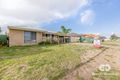 Property photo of 23 Deakin Elbow Eaton WA 6232