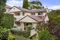 Property photo of 24 Melbourne Road East Lindfield NSW 2070