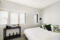 Property photo of 7/85 Boundary Street Darlinghurst NSW 2010