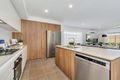 Property photo of 27 Meadows Boulevard Strathpine QLD 4500