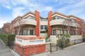 Property photo of 2/263 Nelson Place Williamstown VIC 3016
