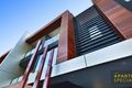 Property photo of 207/1088 Stud Road Rowville VIC 3178