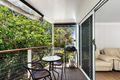 Property photo of 86/2 Philp Parade Tweed Heads South NSW 2486