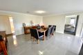Property photo of 31 Tarragon Way Chisholm NSW 2322