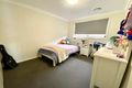 Property photo of 31 Tarragon Way Chisholm NSW 2322