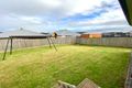 Property photo of 31 Tarragon Way Chisholm NSW 2322