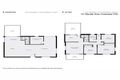 Property photo of 121 Waratah Drive Crestmead QLD 4132