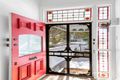 Property photo of 65 The Ridgeway Kensington VIC 3031
