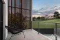 Property photo of 18/32 Railton Street Aspley QLD 4034