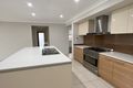 Property photo of 9 Tunnel Street Leppington NSW 2179