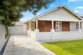 Property photo of 14 Burke Street West Croydon SA 5008