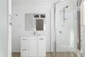 Property photo of 14 Burke Street West Croydon SA 5008