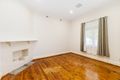 Property photo of 14 Burke Street West Croydon SA 5008