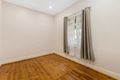 Property photo of 14 Burke Street West Croydon SA 5008