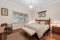 Property photo of 16 Clyde Street Kew East VIC 3102