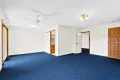 Property photo of 48 Abalone Avenue Paradise Point QLD 4216