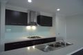 Property photo of 1 Lord Place Point Cook VIC 3030