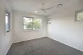 Property photo of 3 Kookaburra Crescent Brunswick Heads NSW 2483