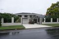 Property photo of 2301 Sandgate Road Boondall QLD 4034