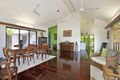 Property photo of 17 Augusta Drive Marrara NT 0812