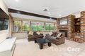 Property photo of 22 White Cedar Drive Castle Hill NSW 2154
