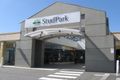 Property photo of 207/1088 Stud Road Rowville VIC 3178