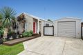 Property photo of 20 Gumarooka Avenue Clifton Springs VIC 3222