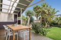 Property photo of 20 Gumarooka Avenue Clifton Springs VIC 3222