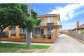 Property photo of 2/146 Rupert Street West Footscray VIC 3012