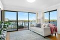 Property photo of 54/198-204 Marrickville Road Marrickville NSW 2204