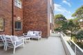 Property photo of 1/19-21 Hercules Road Brighton-Le-Sands NSW 2216