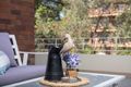 Property photo of 1/19-21 Hercules Road Brighton-Le-Sands NSW 2216