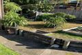 Property photo of 3 Seaview Avenue Merimbula NSW 2548