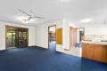 Property photo of 48 Abalone Avenue Paradise Point QLD 4216
