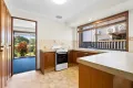 Property photo of 48 Abalone Avenue Paradise Point QLD 4216