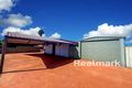 Property photo of 6 Warrambucca Crescent Newman WA 6753