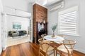 Property photo of 65 The Ridgeway Kensington VIC 3031